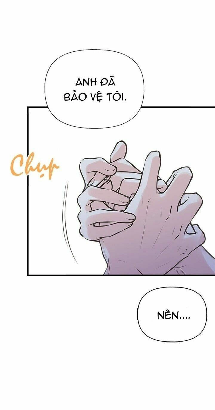 Chị Tôi Đã Nhặt Về Nhà Một Nam Chính Quyến Rũ Chapter 15 - 59