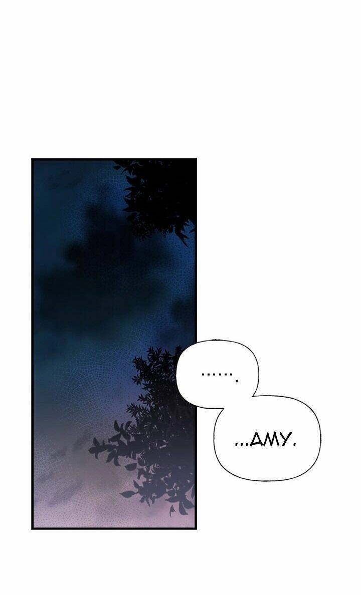 Chị Tôi Đã Nhặt Về Nhà Một Nam Chính Quyến Rũ Chapter 15 - 61