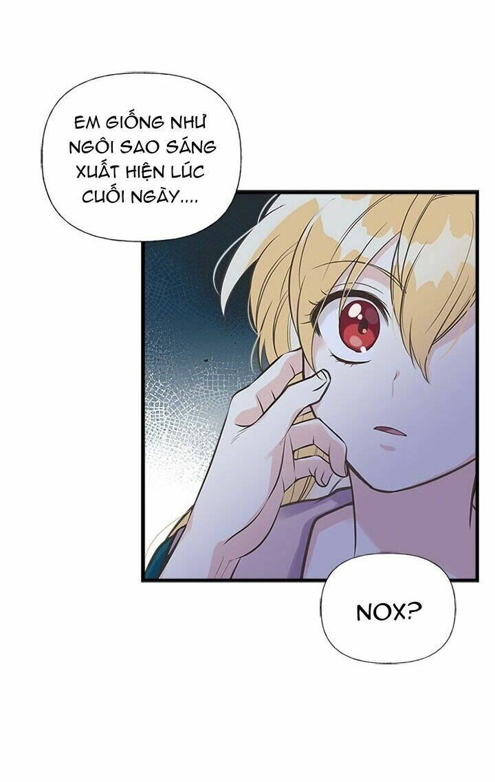 Chị Tôi Đã Nhặt Về Nhà Một Nam Chính Quyến Rũ Chapter 15 - 62