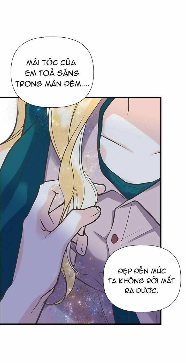 Chị Tôi Đã Nhặt Về Nhà Một Nam Chính Quyến Rũ Chapter 15 - 63