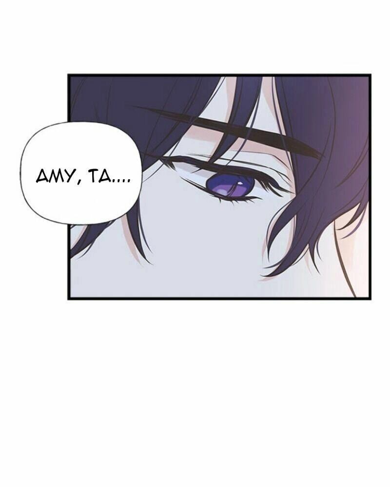 Chị Tôi Đã Nhặt Về Nhà Một Nam Chính Quyến Rũ Chapter 15 - 64