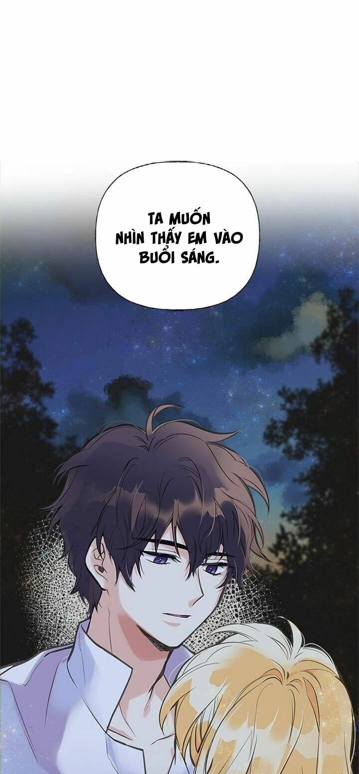 Chị Tôi Đã Nhặt Về Nhà Một Nam Chính Quyến Rũ Chapter 15 - 65