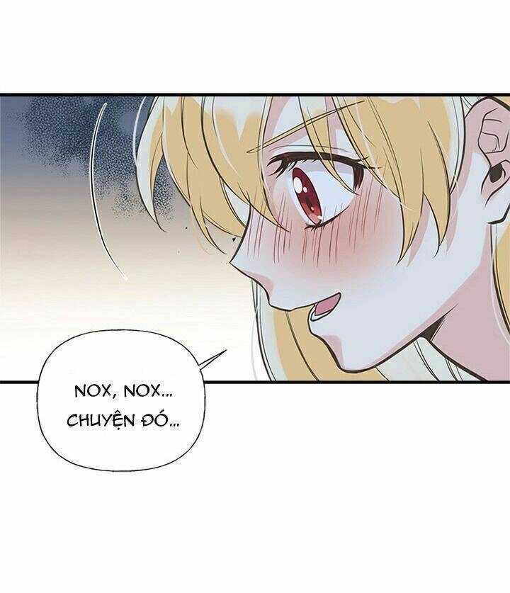 Chị Tôi Đã Nhặt Về Nhà Một Nam Chính Quyến Rũ Chapter 16 - 4