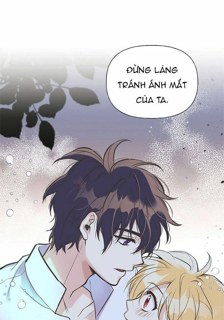 Chị Tôi Đã Nhặt Về Nhà Một Nam Chính Quyến Rũ Chapter 16 - 5