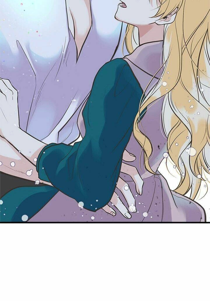 Chị Tôi Đã Nhặt Về Nhà Một Nam Chính Quyến Rũ Chapter 16 - 6