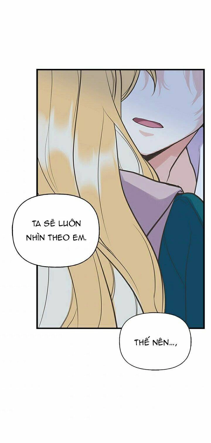 Chị Tôi Đã Nhặt Về Nhà Một Nam Chính Quyến Rũ Chapter 16 - 7