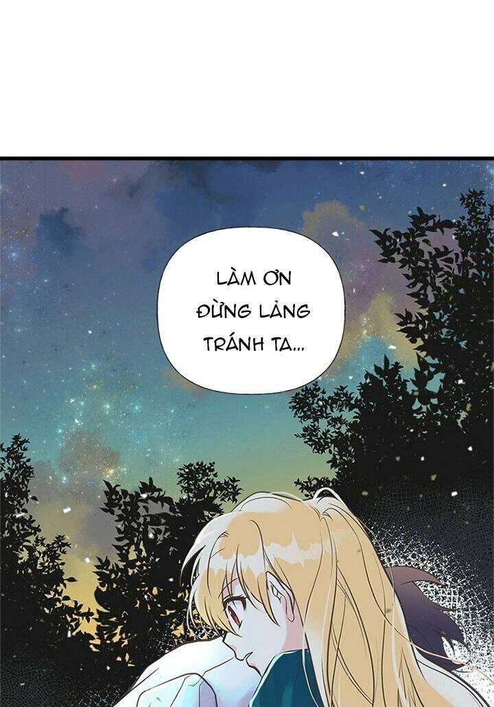 Chị Tôi Đã Nhặt Về Nhà Một Nam Chính Quyến Rũ Chapter 16 - 8