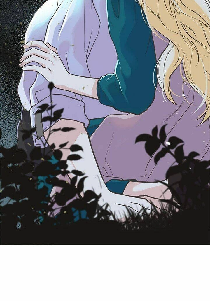 Chị Tôi Đã Nhặt Về Nhà Một Nam Chính Quyến Rũ Chapter 16 - 9