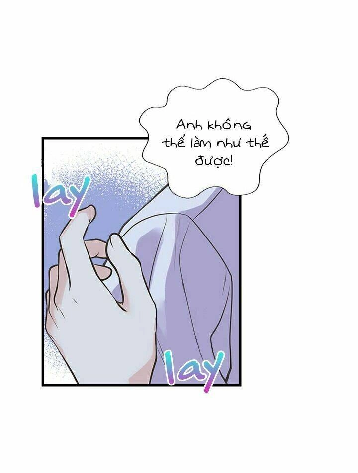 Chị Tôi Đã Nhặt Về Nhà Một Nam Chính Quyến Rũ Chapter 16 - 11