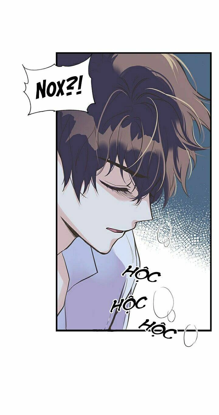 Chị Tôi Đã Nhặt Về Nhà Một Nam Chính Quyến Rũ Chapter 16 - 13