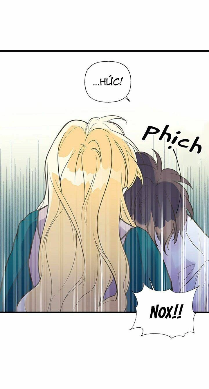 Chị Tôi Đã Nhặt Về Nhà Một Nam Chính Quyến Rũ Chapter 16 - 20