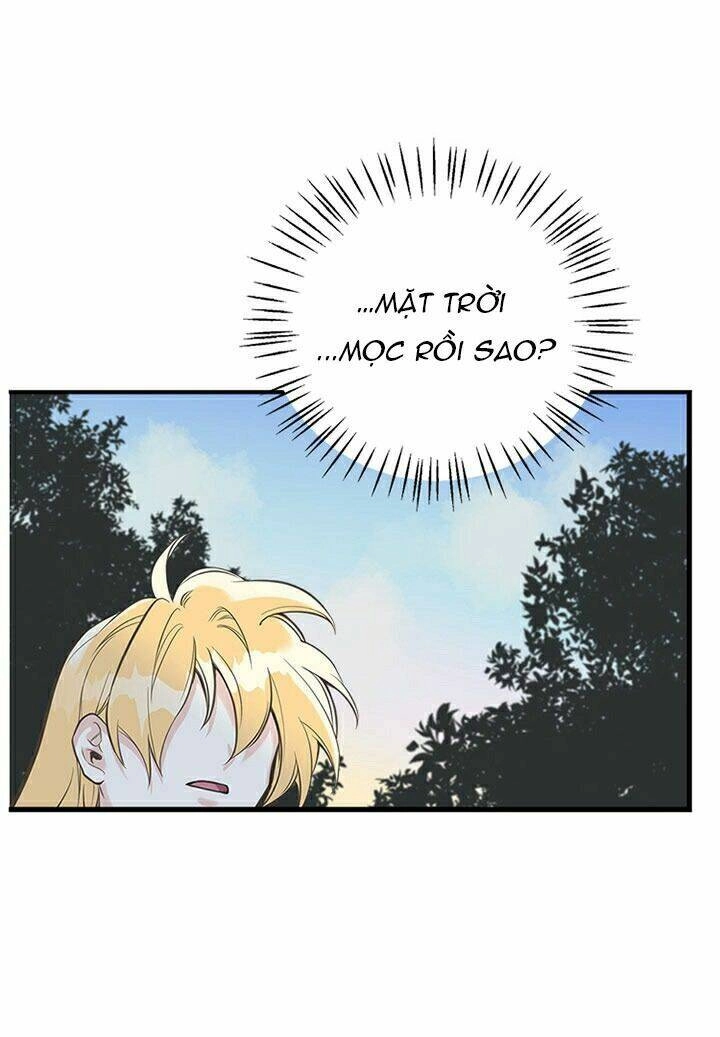 Chị Tôi Đã Nhặt Về Nhà Một Nam Chính Quyến Rũ Chapter 16 - 21