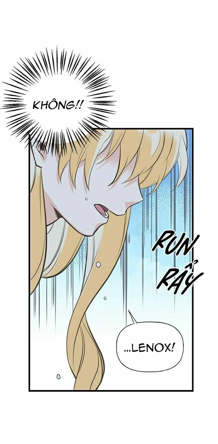 Chị Tôi Đã Nhặt Về Nhà Một Nam Chính Quyến Rũ Chapter 16 - 27