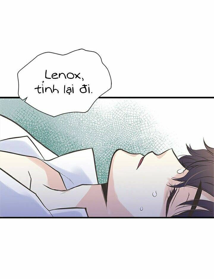 Chị Tôi Đã Nhặt Về Nhà Một Nam Chính Quyến Rũ Chapter 16 - 28