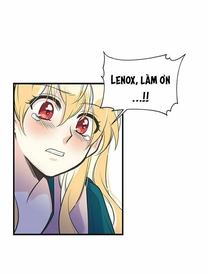 Chị Tôi Đã Nhặt Về Nhà Một Nam Chính Quyến Rũ Chapter 16 - 29