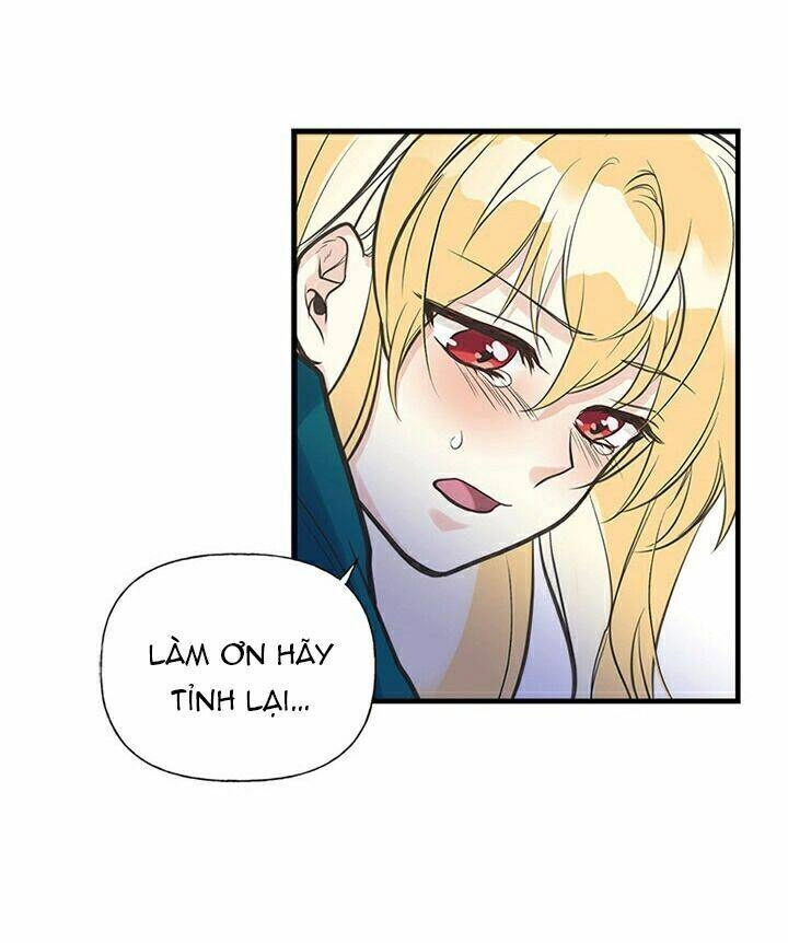 Chị Tôi Đã Nhặt Về Nhà Một Nam Chính Quyến Rũ Chapter 16 - 30