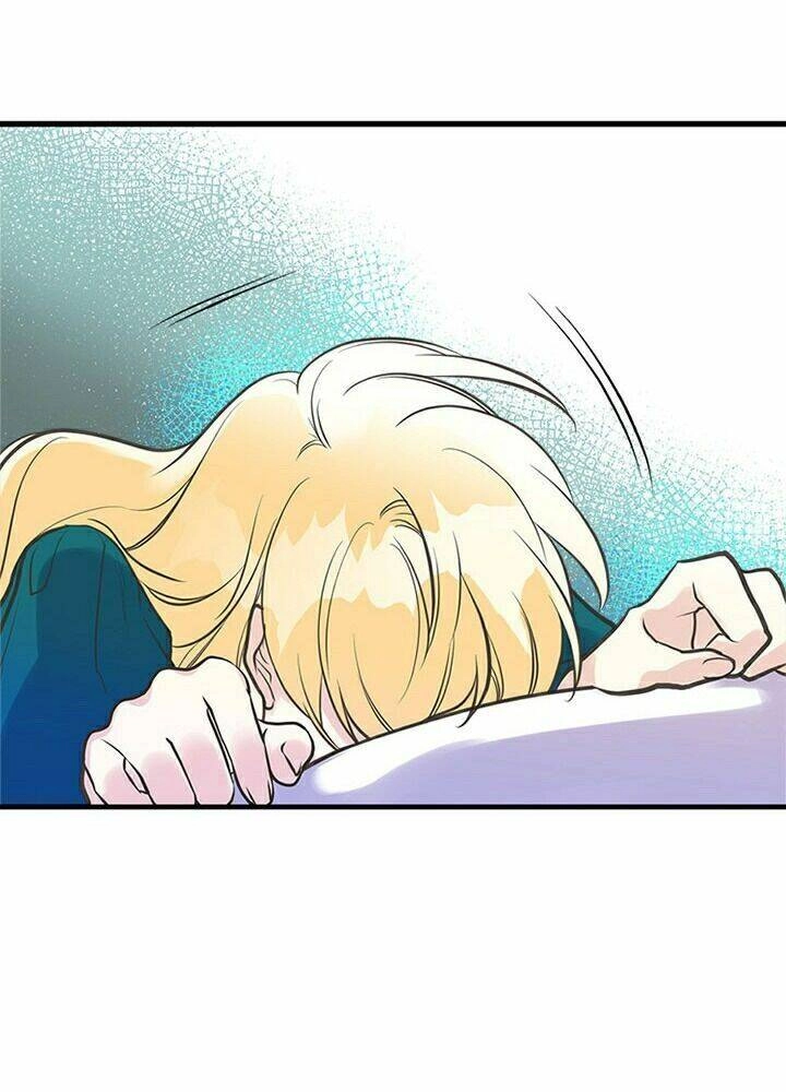 Chị Tôi Đã Nhặt Về Nhà Một Nam Chính Quyến Rũ Chapter 16 - 31