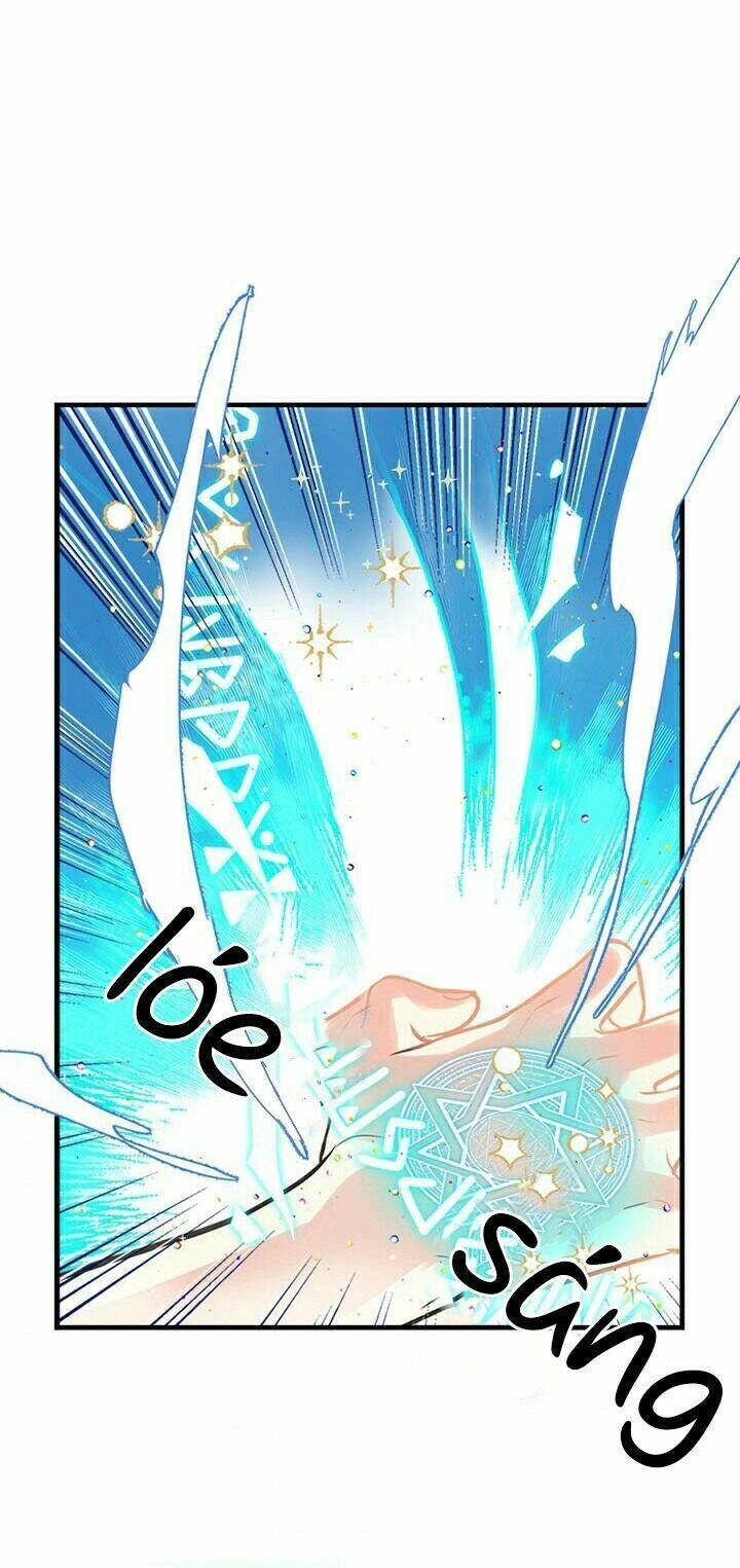 Chị Tôi Đã Nhặt Về Nhà Một Nam Chính Quyến Rũ Chapter 16 - 32