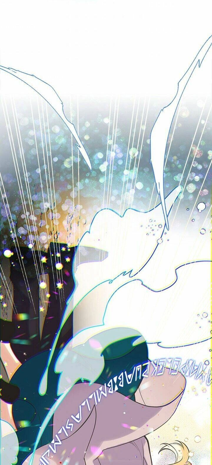 Chị Tôi Đã Nhặt Về Nhà Một Nam Chính Quyến Rũ Chapter 16 - 33