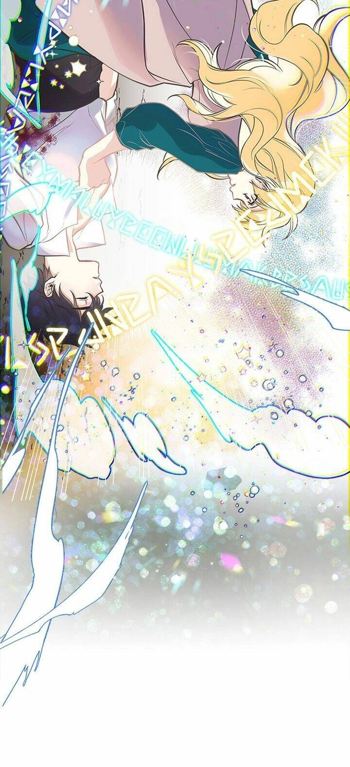 Chị Tôi Đã Nhặt Về Nhà Một Nam Chính Quyến Rũ Chapter 16 - 34