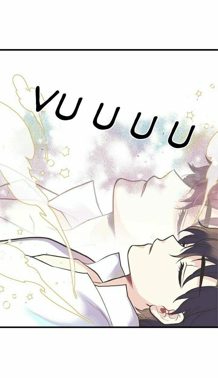 Chị Tôi Đã Nhặt Về Nhà Một Nam Chính Quyến Rũ Chapter 16 - 37