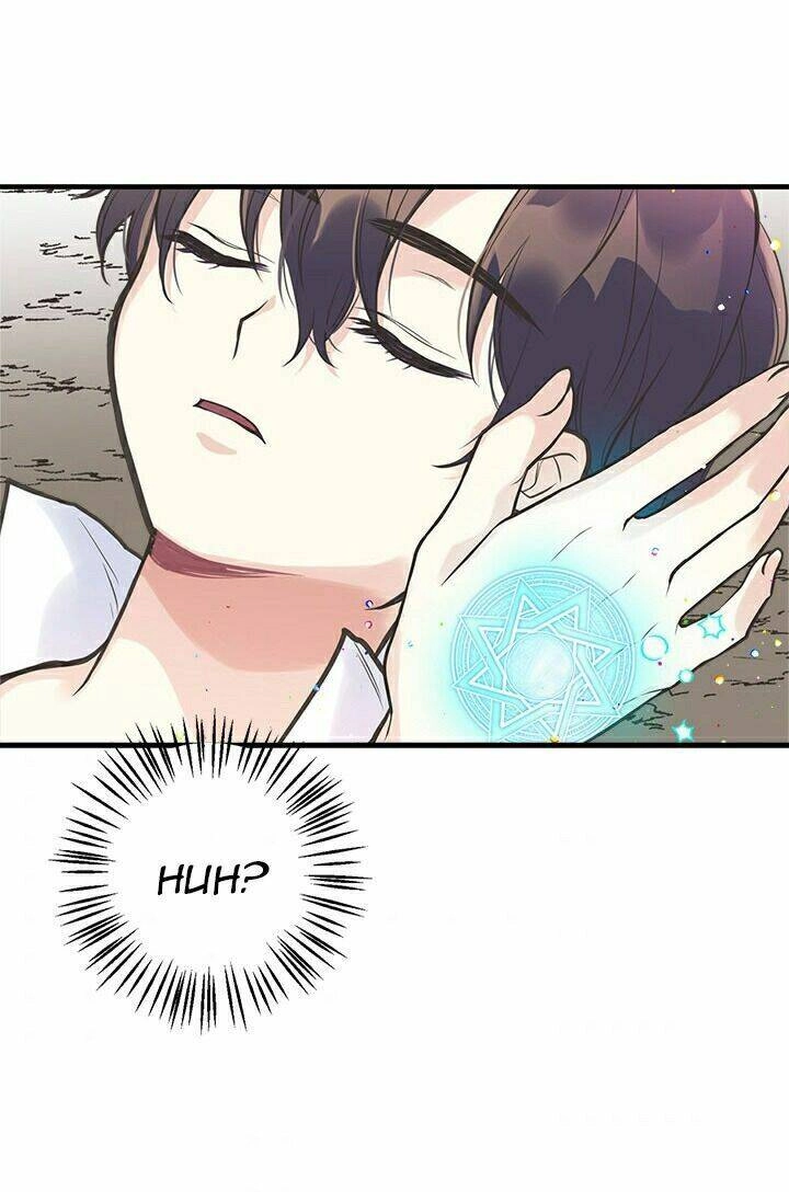 Chị Tôi Đã Nhặt Về Nhà Một Nam Chính Quyến Rũ Chapter 16 - 39