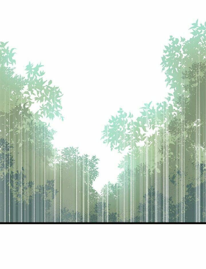 Chị Tôi Đã Nhặt Về Nhà Một Nam Chính Quyến Rũ Chapter 16 - 42