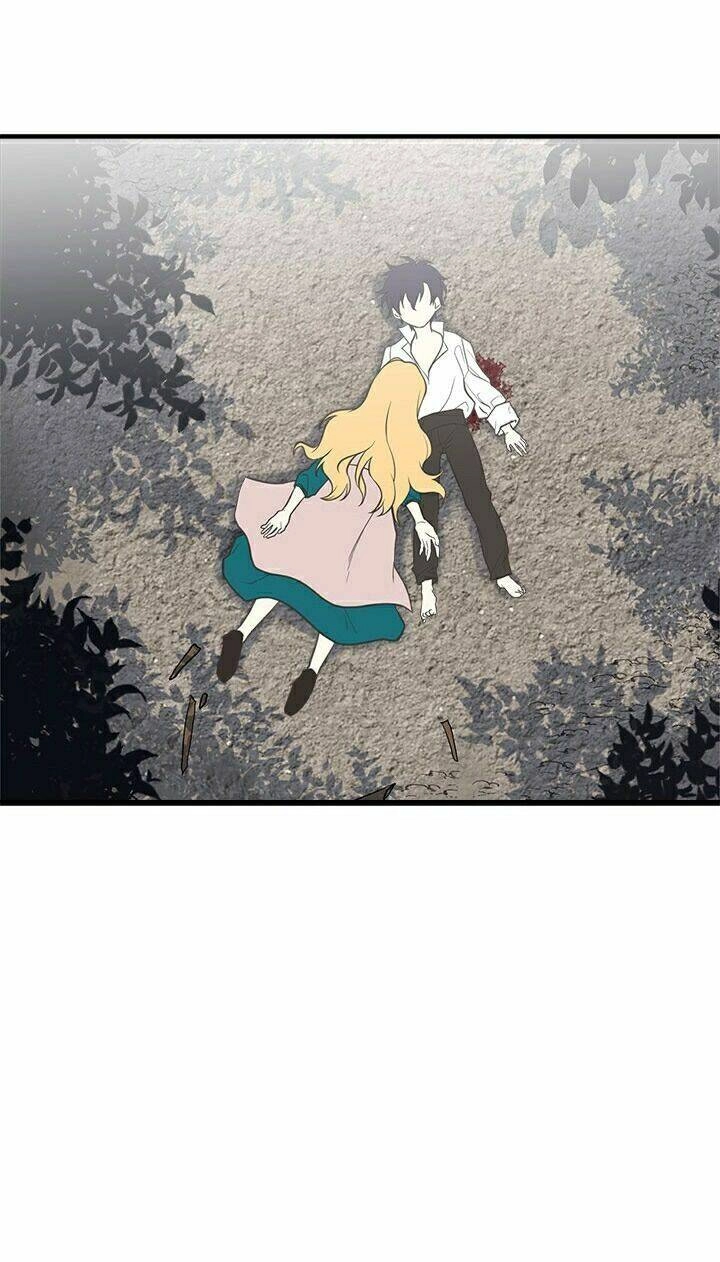 Chị Tôi Đã Nhặt Về Nhà Một Nam Chính Quyến Rũ Chapter 16 - 43