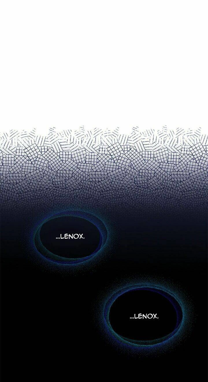 Chị Tôi Đã Nhặt Về Nhà Một Nam Chính Quyến Rũ Chapter 16 - 44