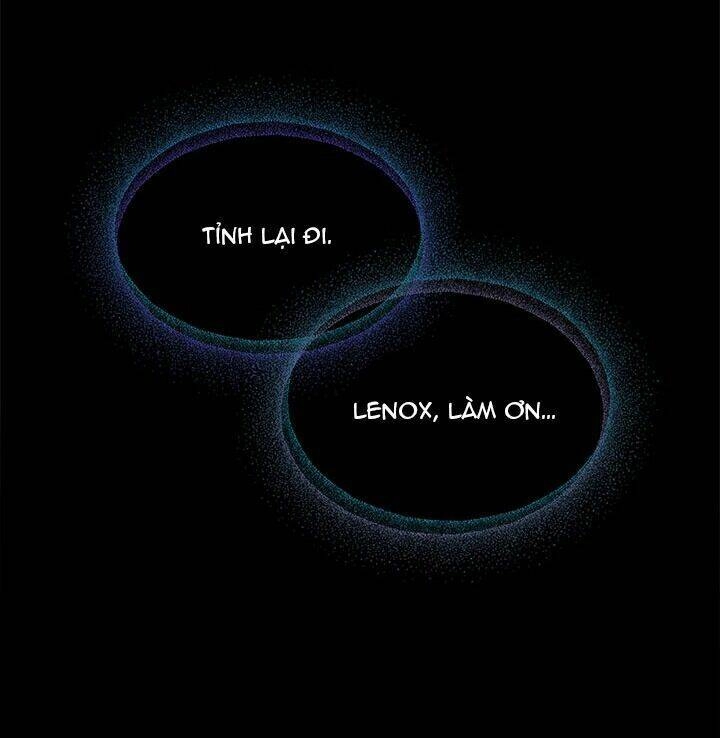 Chị Tôi Đã Nhặt Về Nhà Một Nam Chính Quyến Rũ Chapter 16 - 45