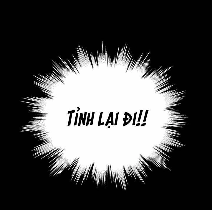 Chị Tôi Đã Nhặt Về Nhà Một Nam Chính Quyến Rũ Chapter 16 - 46