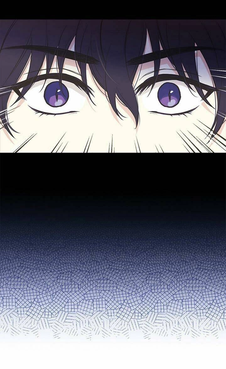 Chị Tôi Đã Nhặt Về Nhà Một Nam Chính Quyến Rũ Chapter 16 - 47