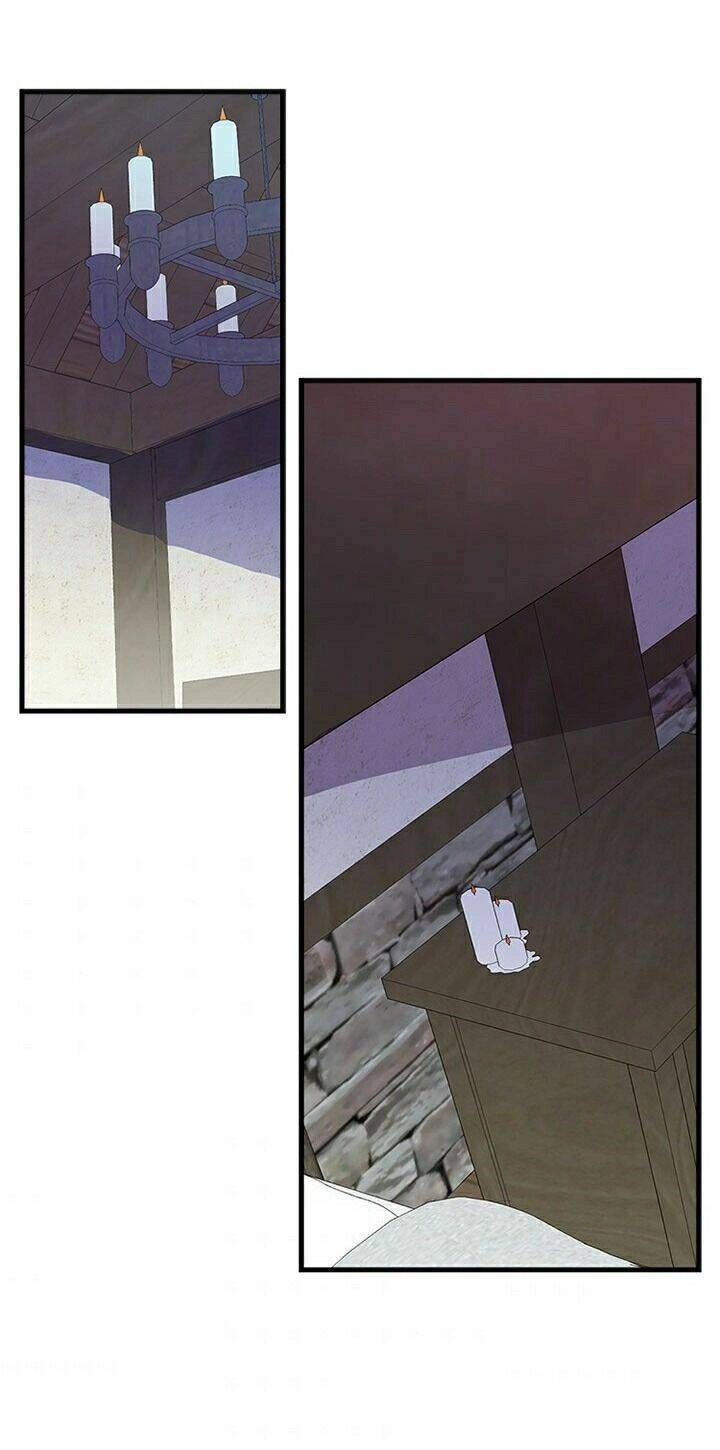 Chị Tôi Đã Nhặt Về Nhà Một Nam Chính Quyến Rũ Chapter 16 - 48