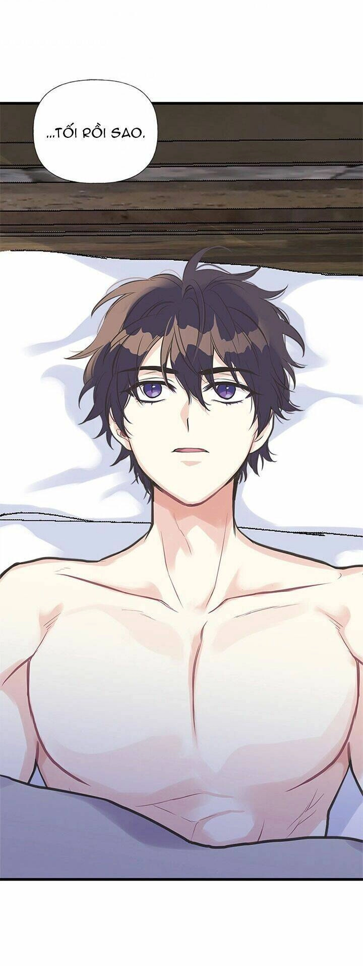 Chị Tôi Đã Nhặt Về Nhà Một Nam Chính Quyến Rũ Chapter 16 - 49