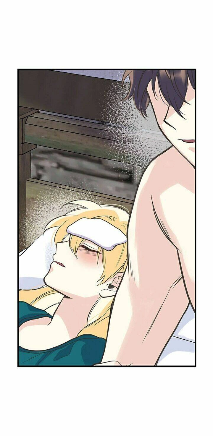 Chị Tôi Đã Nhặt Về Nhà Một Nam Chính Quyến Rũ Chapter 16 - 51