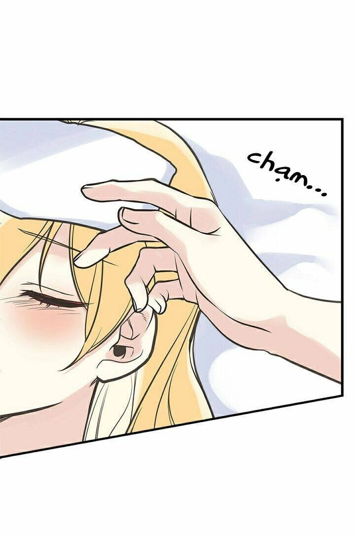 Chị Tôi Đã Nhặt Về Nhà Một Nam Chính Quyến Rũ Chapter 16 - 54