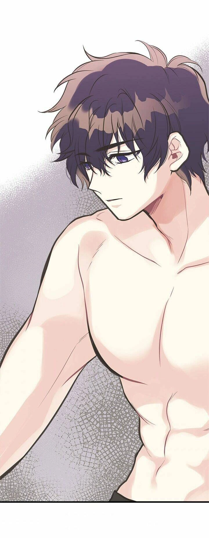 Chị Tôi Đã Nhặt Về Nhà Một Nam Chính Quyến Rũ Chapter 16 - 55