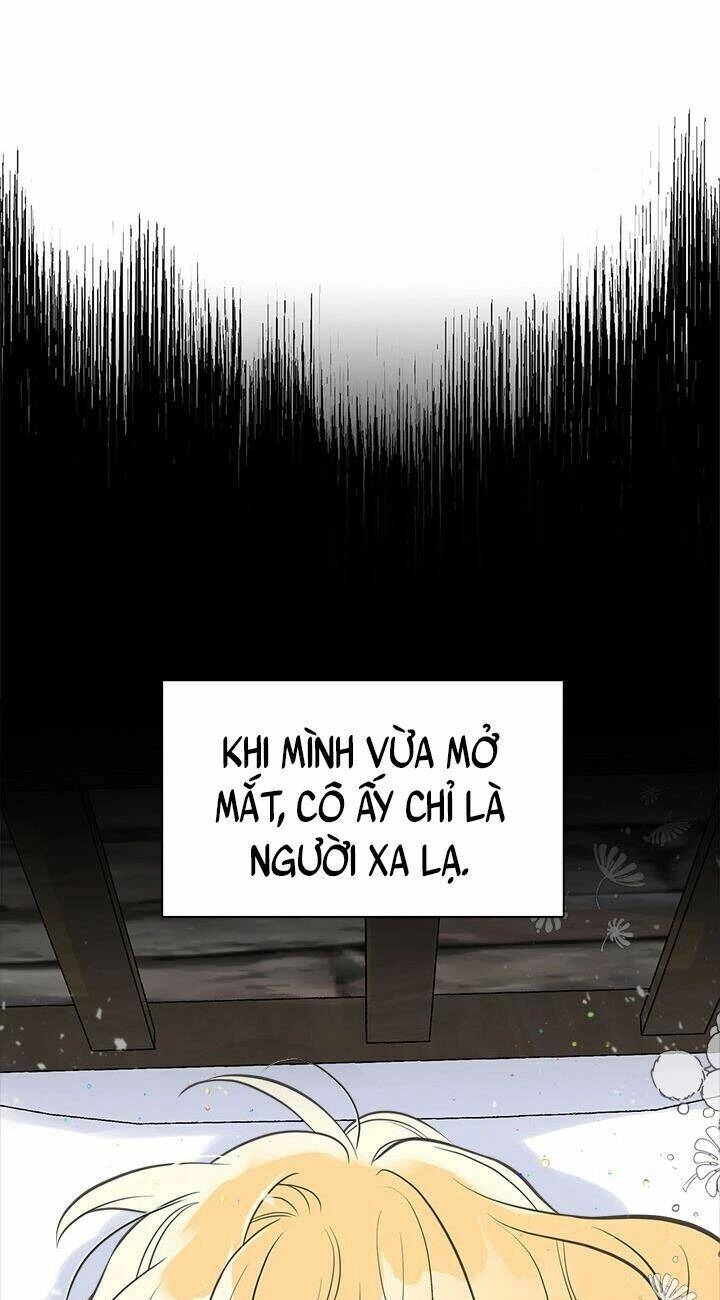 Chị Tôi Đã Nhặt Về Nhà Một Nam Chính Quyến Rũ Chapter 16 - 56