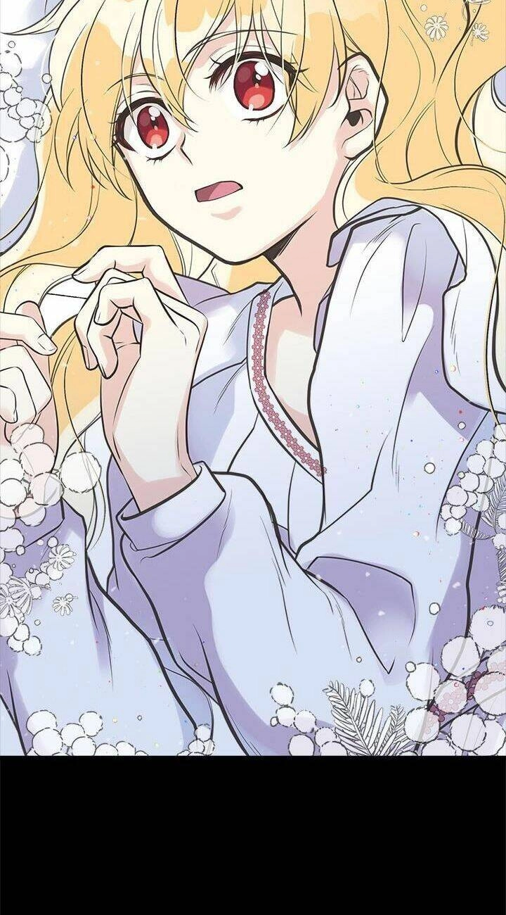 Chị Tôi Đã Nhặt Về Nhà Một Nam Chính Quyến Rũ Chapter 16 - 57