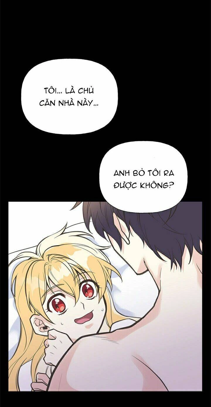 Chị Tôi Đã Nhặt Về Nhà Một Nam Chính Quyến Rũ Chapter 16 - 58