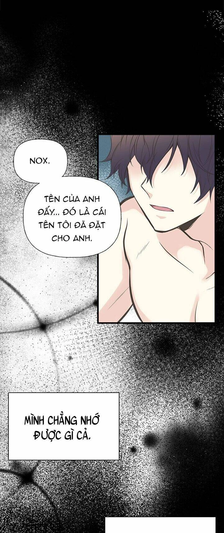 Chị Tôi Đã Nhặt Về Nhà Một Nam Chính Quyến Rũ Chapter 16 - 59