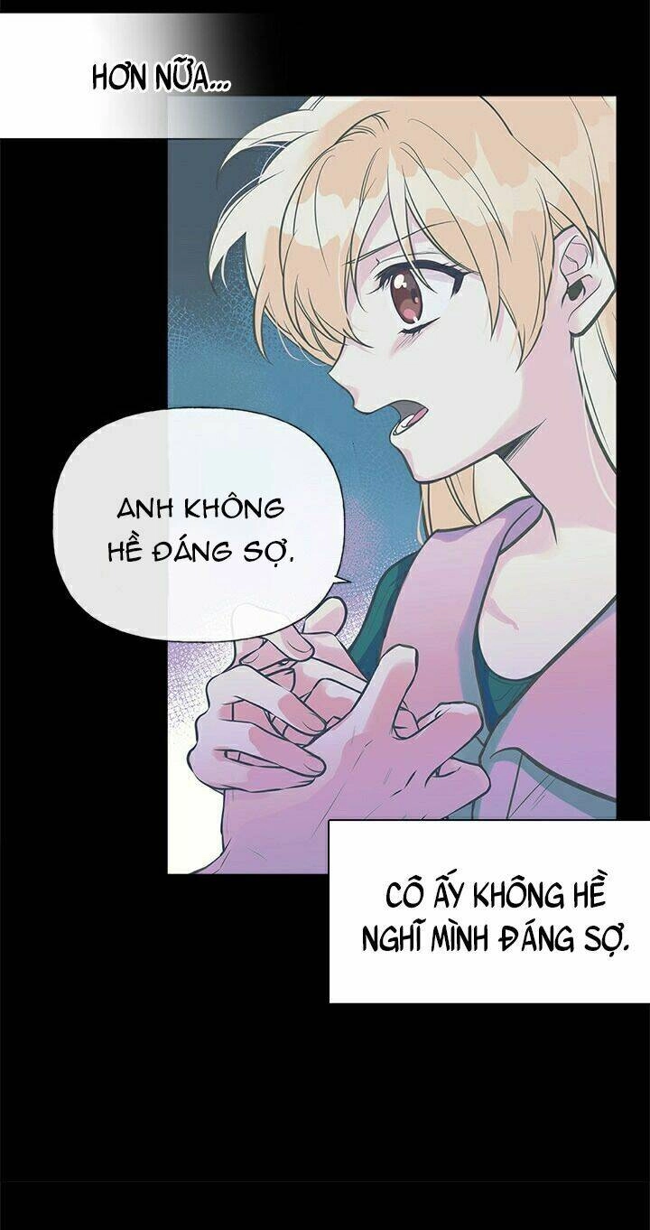 Chị Tôi Đã Nhặt Về Nhà Một Nam Chính Quyến Rũ Chapter 16 - 61