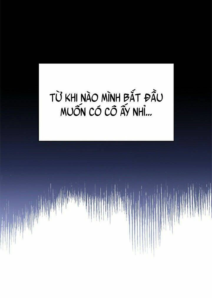 Chị Tôi Đã Nhặt Về Nhà Một Nam Chính Quyến Rũ Chapter 16 - 62