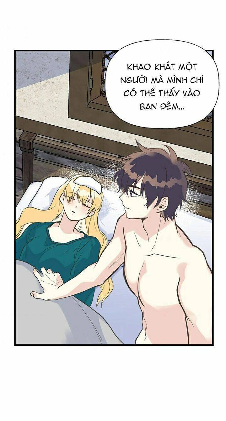 Chị Tôi Đã Nhặt Về Nhà Một Nam Chính Quyến Rũ Chapter 16 - 63