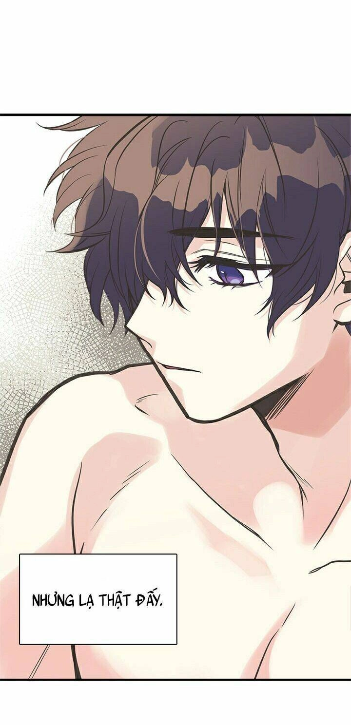 Chị Tôi Đã Nhặt Về Nhà Một Nam Chính Quyến Rũ Chapter 16 - 64