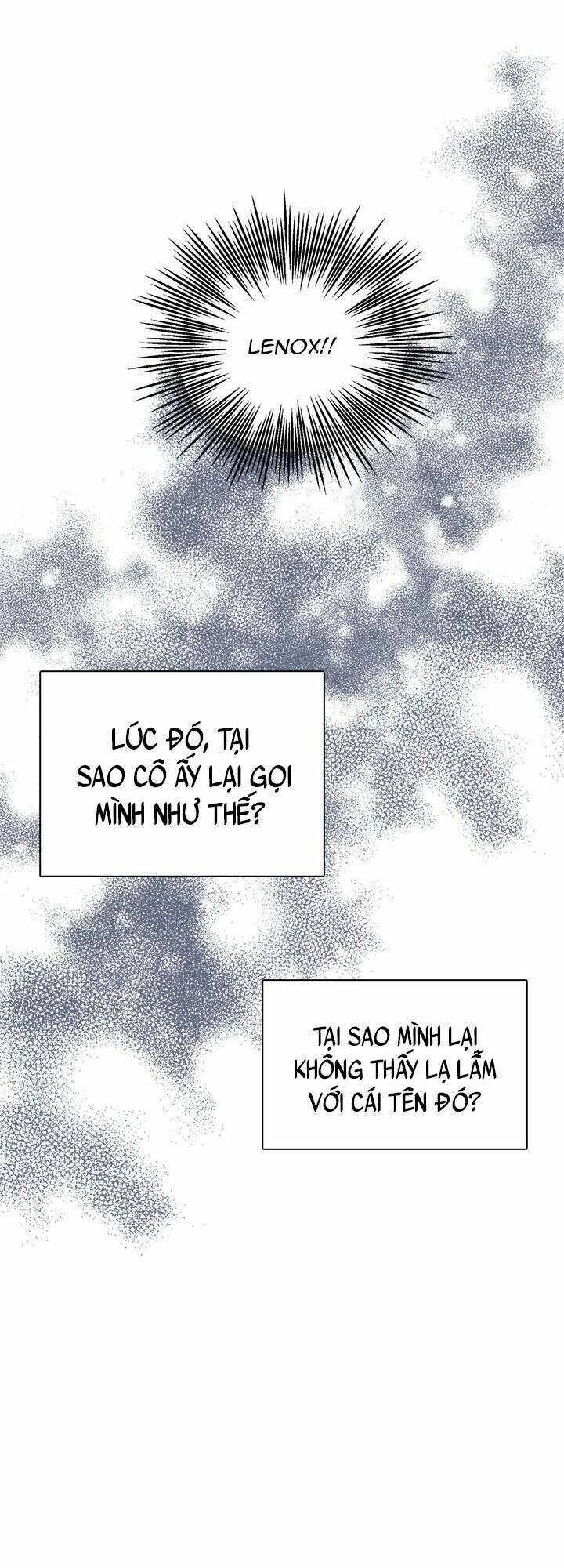 Chị Tôi Đã Nhặt Về Nhà Một Nam Chính Quyến Rũ Chapter 16 - 65