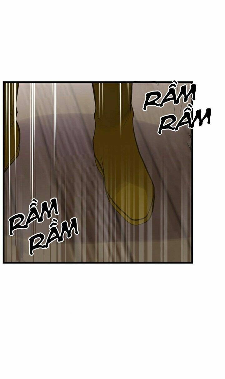 Chị Tôi Đã Nhặt Về Nhà Một Nam Chính Quyến Rũ Chapter 16 - 67