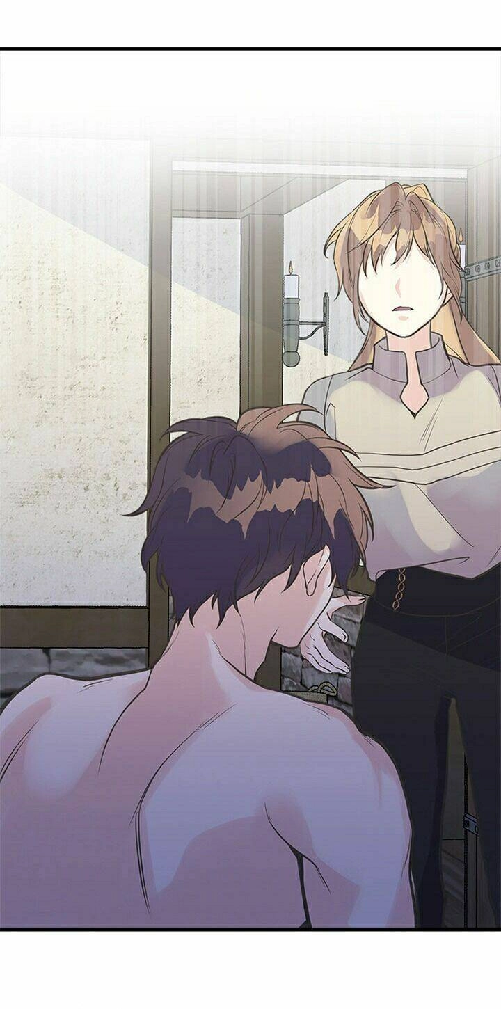 Chị Tôi Đã Nhặt Về Nhà Một Nam Chính Quyến Rũ Chapter 16 - 68