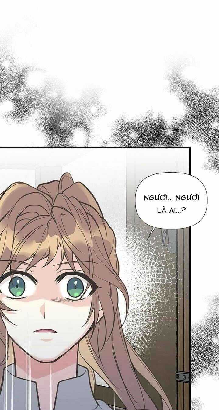 Chị Tôi Đã Nhặt Về Nhà Một Nam Chính Quyến Rũ Chapter 16 - 69