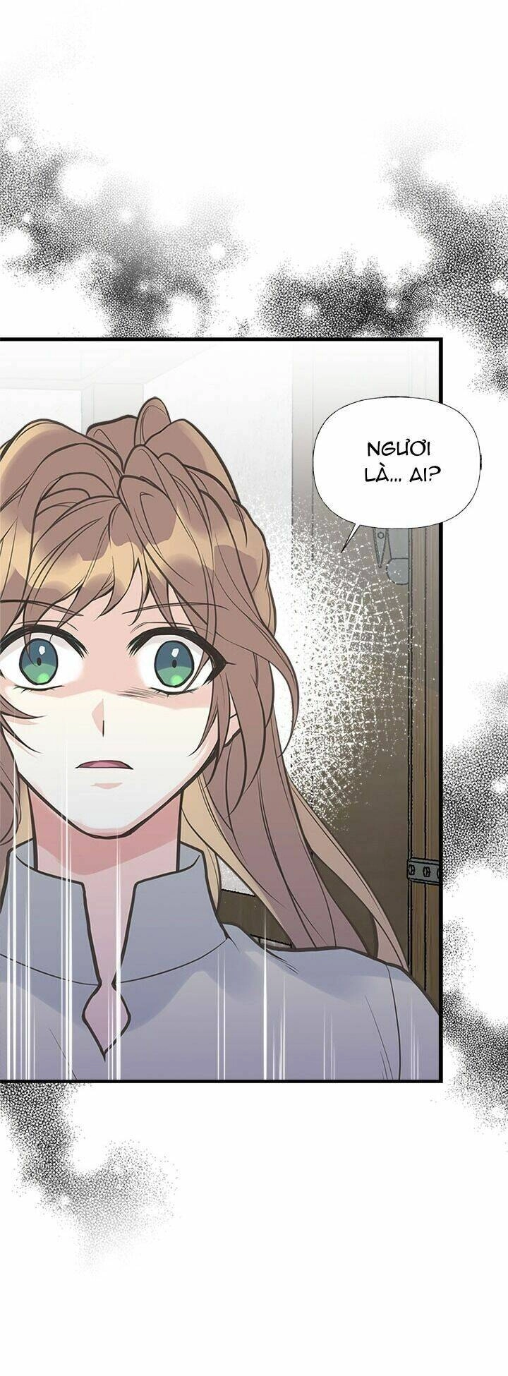 Chị Tôi Đã Nhặt Về Nhà Một Nam Chính Quyến Rũ Chapter 17 - 3